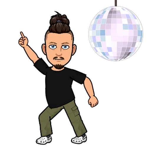 IG_Bitmoji - Sticker 15