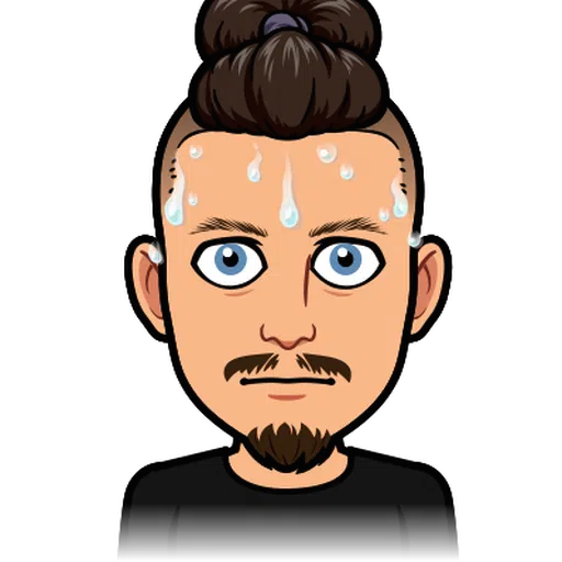 IG_Bitmoji - Sticker 19