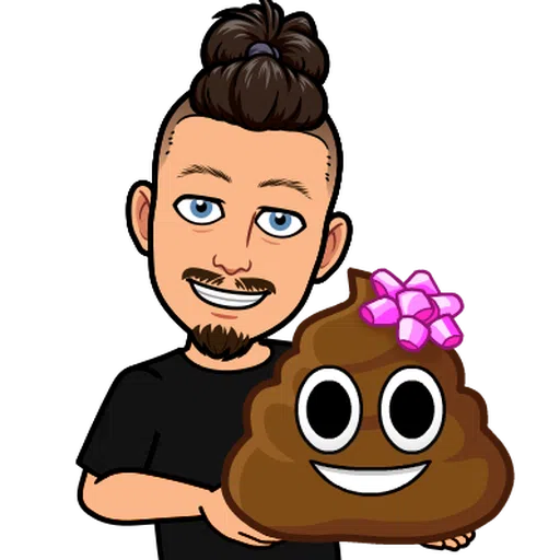 IG_Bitmoji - Sticker 16