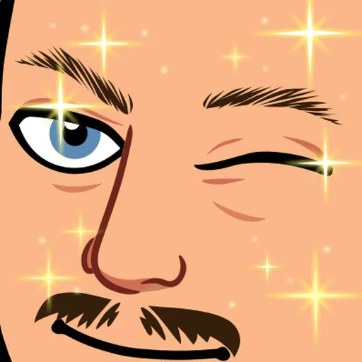 IG_Bitmoji - Sticker 14