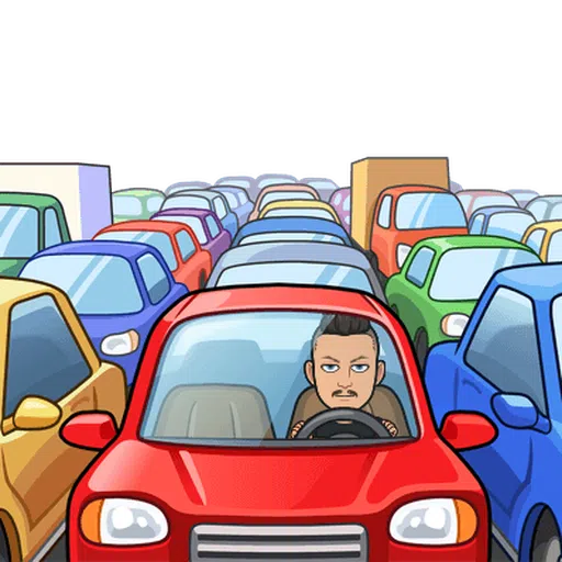 IG_Bitmoji - Sticker 28