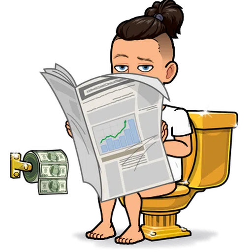 IG_Bitmoji - Sticker 9