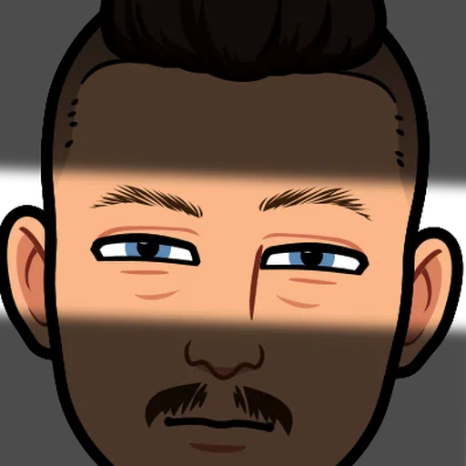IG_Bitmoji - Sticker 23