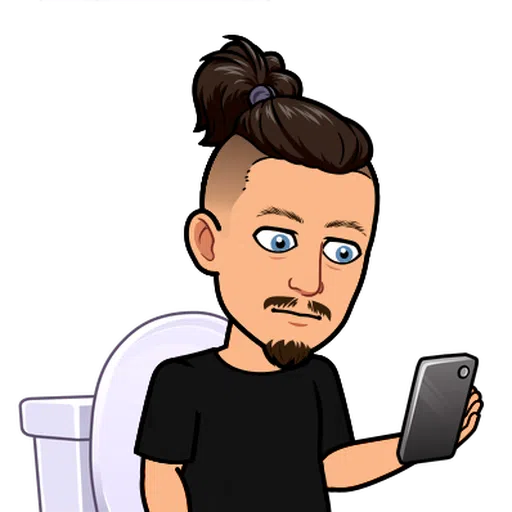 IG_Bitmoji - Sticker 10
