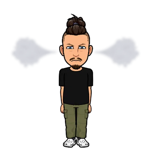 IG_Bitmoji - Sticker 13