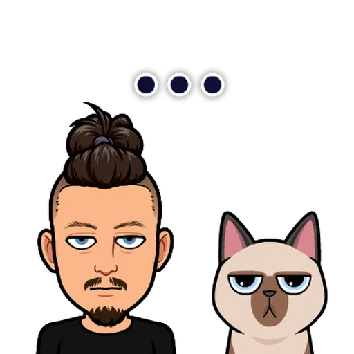 IG_Bitmoji - Sticker 24