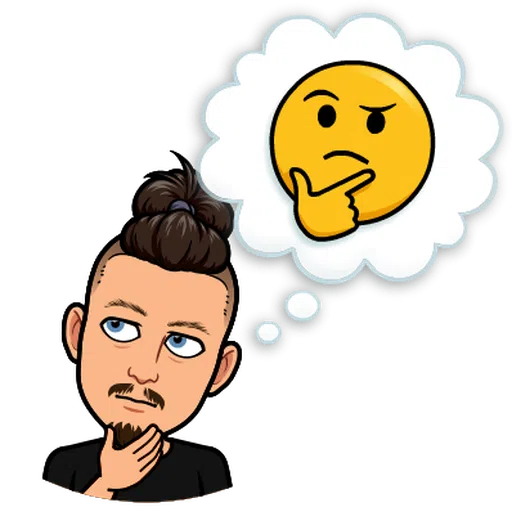 IG_Bitmoji - Sticker 17
