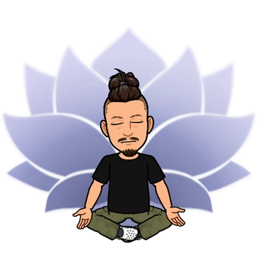 IG_Bitmoji - Sticker 12