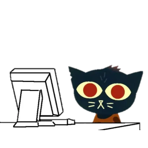 Mae - Sticker 26