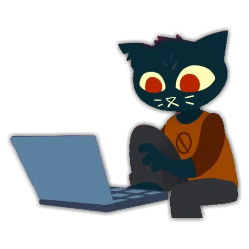 Mae - Sticker 14