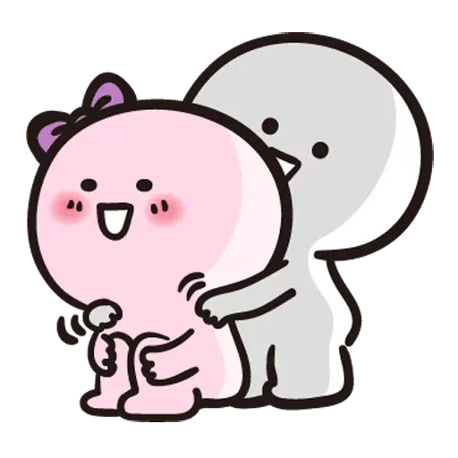 bblove - Sticker 9