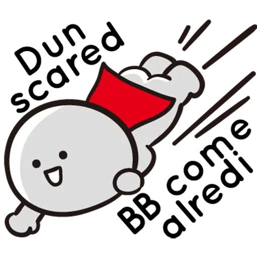 bblove - Sticker 15