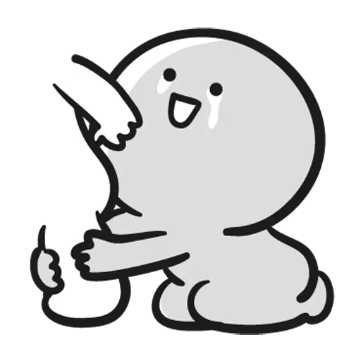 bblove - Sticker 22