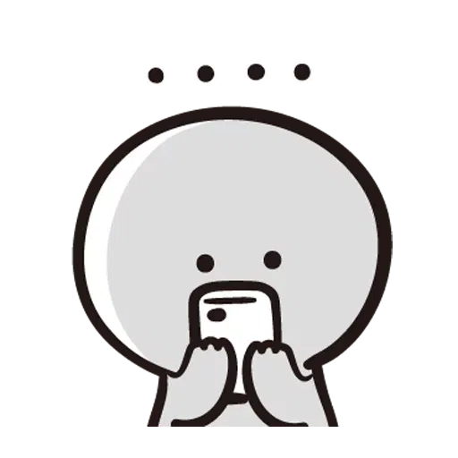 bblove - Sticker 28