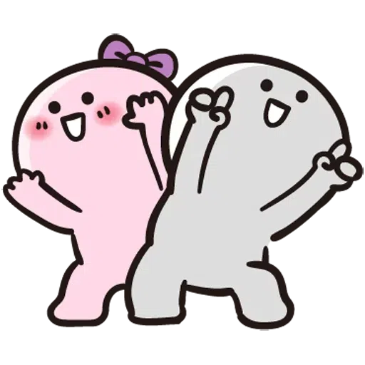 bblove - Sticker 23