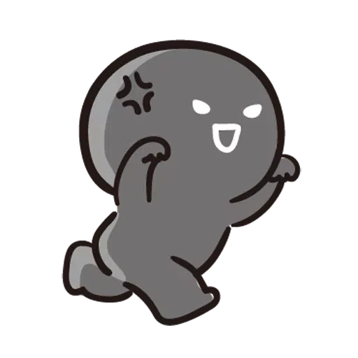 bblove - Sticker 19