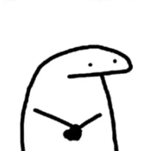 نخوندم🌚 - Sticker 25