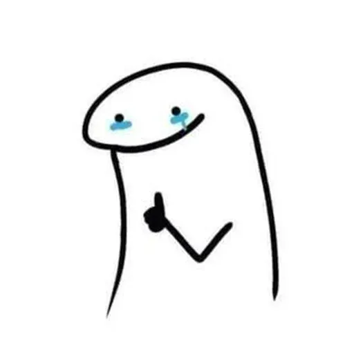 نخوندم🌚 - Sticker 29