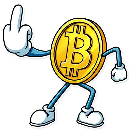 cryptoAngus - Sticker 27