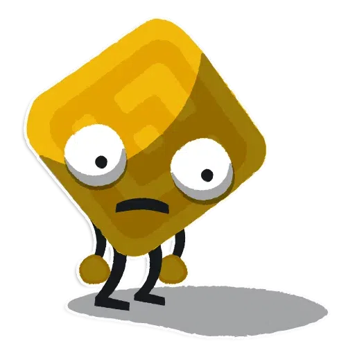 cryptoAngus - Sticker 13