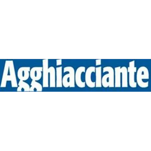 titoligiornali - Sticker 11
