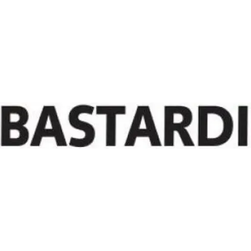 titoligiornali - Sticker 20