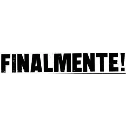 titoligiornali - Sticker 27