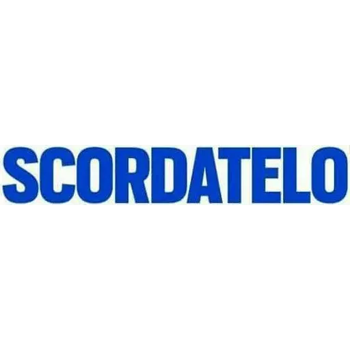titoligiornali - Sticker 22