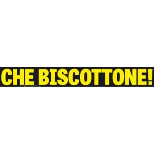 titoligiornali - Sticker 29