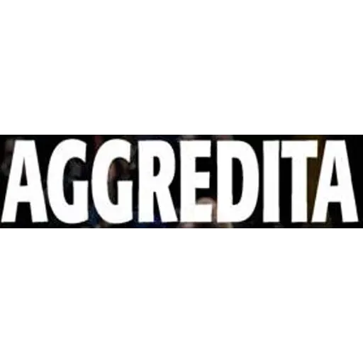 titoligiornali - Sticker 14