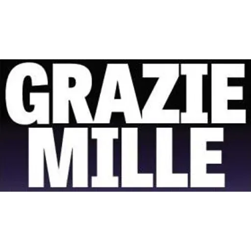 titoligiornali - Sticker 26