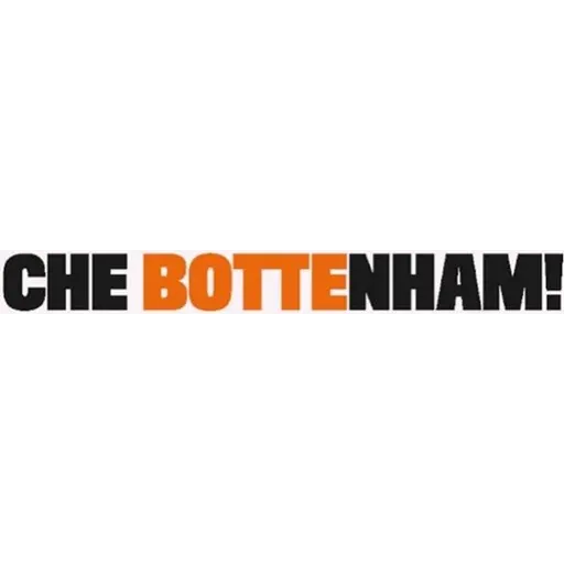 titoligiornali - Sticker 12
