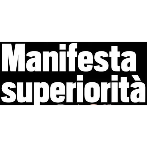 titoligiornali - Sticker 30