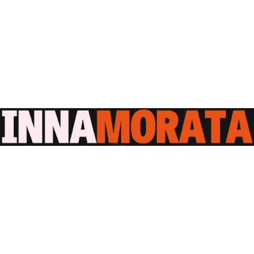 titoligiornali - Sticker 28