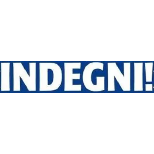 titoligiornali - Sticker 10