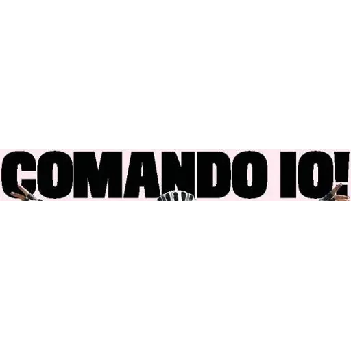 titoligiornali - Sticker 17