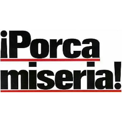 titoligiornali - Sticker 25