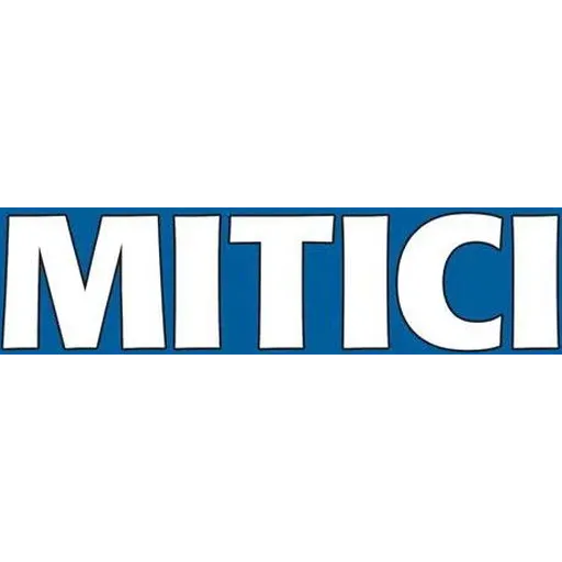 titoligiornali - Sticker 15