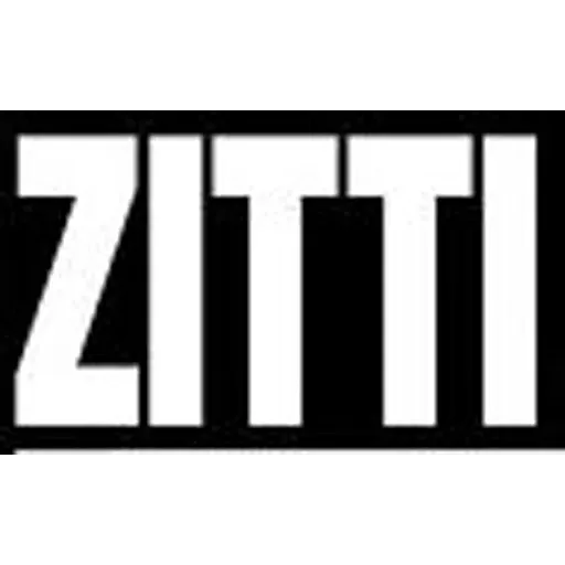 titoligiornali - Sticker 18