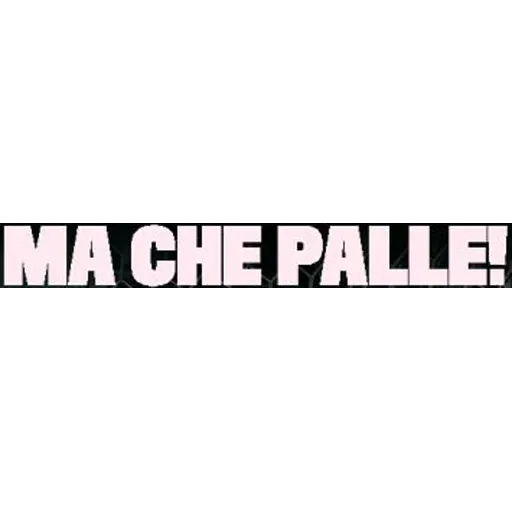 titoligiornali - Sticker 19