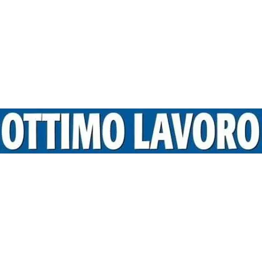 titoligiornali - Sticker 9