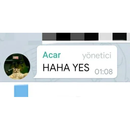 @bahattin_10 - Sticker 23