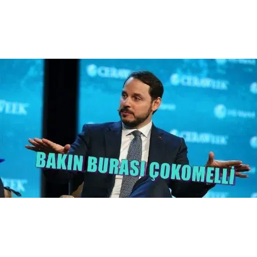 @bahattin_10 - Sticker 26