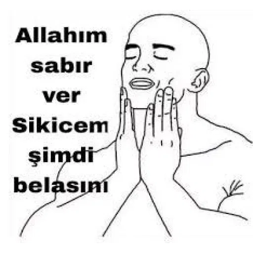 @bahattin_10 - Sticker 9