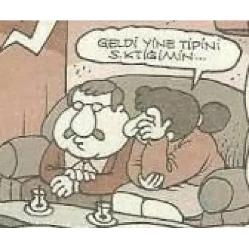 @bahattin_10 - Sticker 22