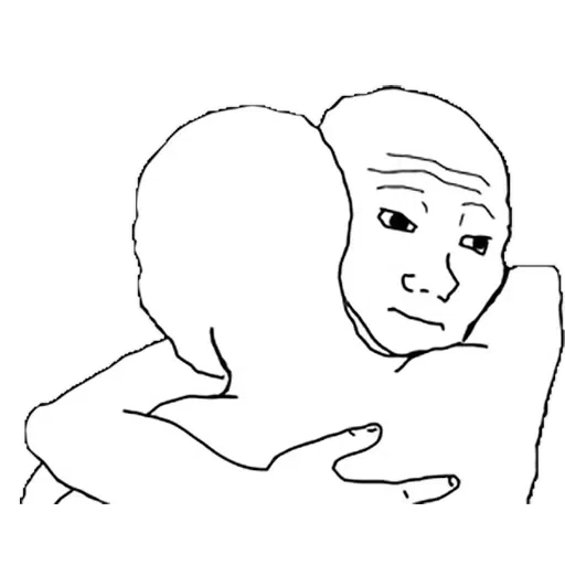 @bahattin_10 - Sticker 12