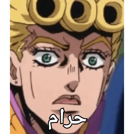- - Sticker 24