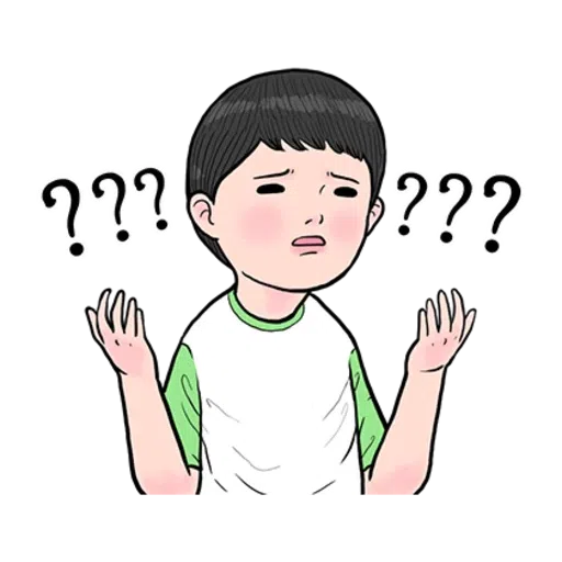 生活調記 - Sticker 22