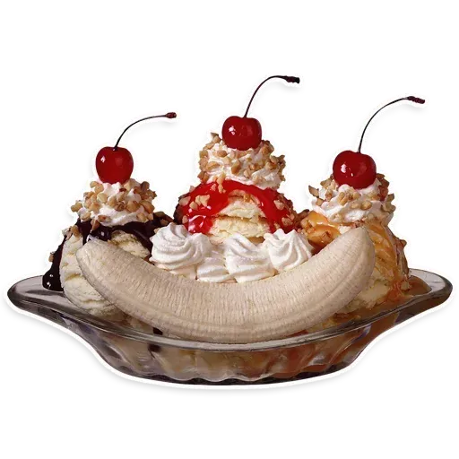 Chocolates - Sticker 10