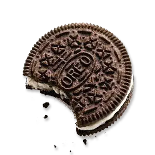 Chocolates - Sticker 29